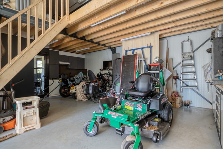 Foto 46 van Klomperweg 8