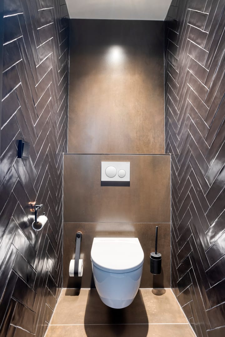 Foto 47 van Klomperweg 8