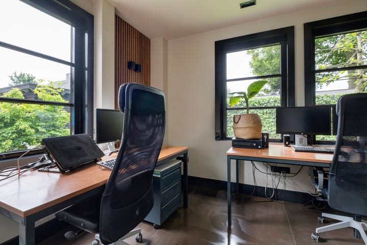 Foto 48 van Klomperweg 8