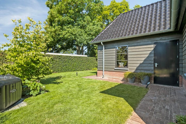 Foto 50 van Klomperweg 8