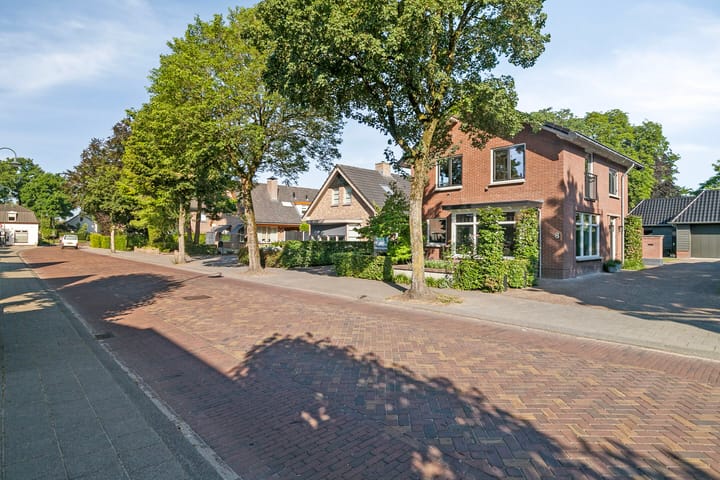 Foto 51 van Klomperweg 8