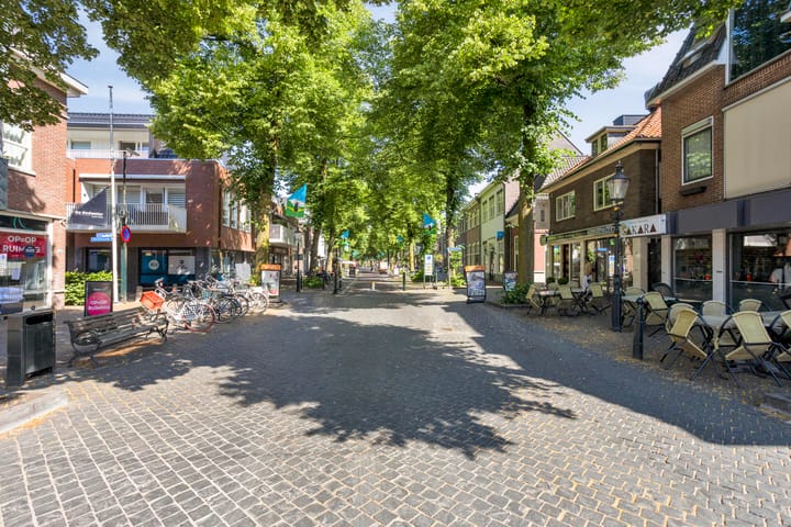 Foto 52 van Klomperweg 8