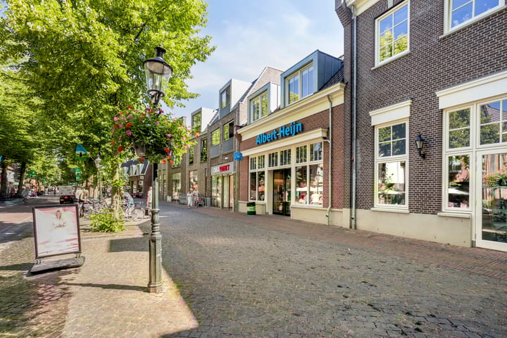 Foto 53 van Klomperweg 8