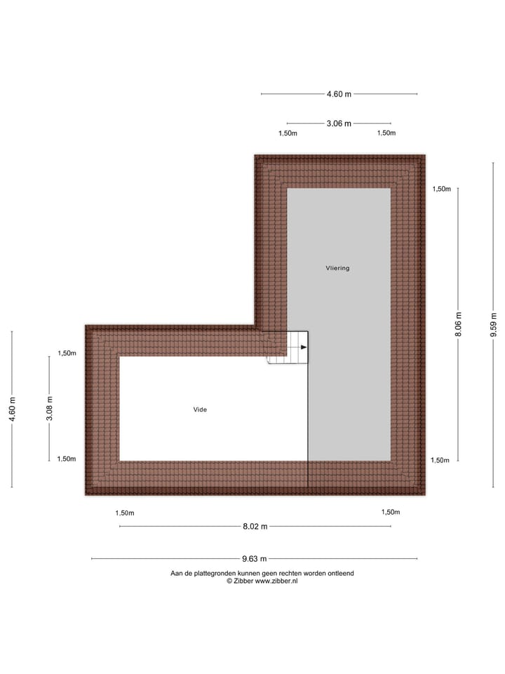 Foto 59 van Klomperweg 8