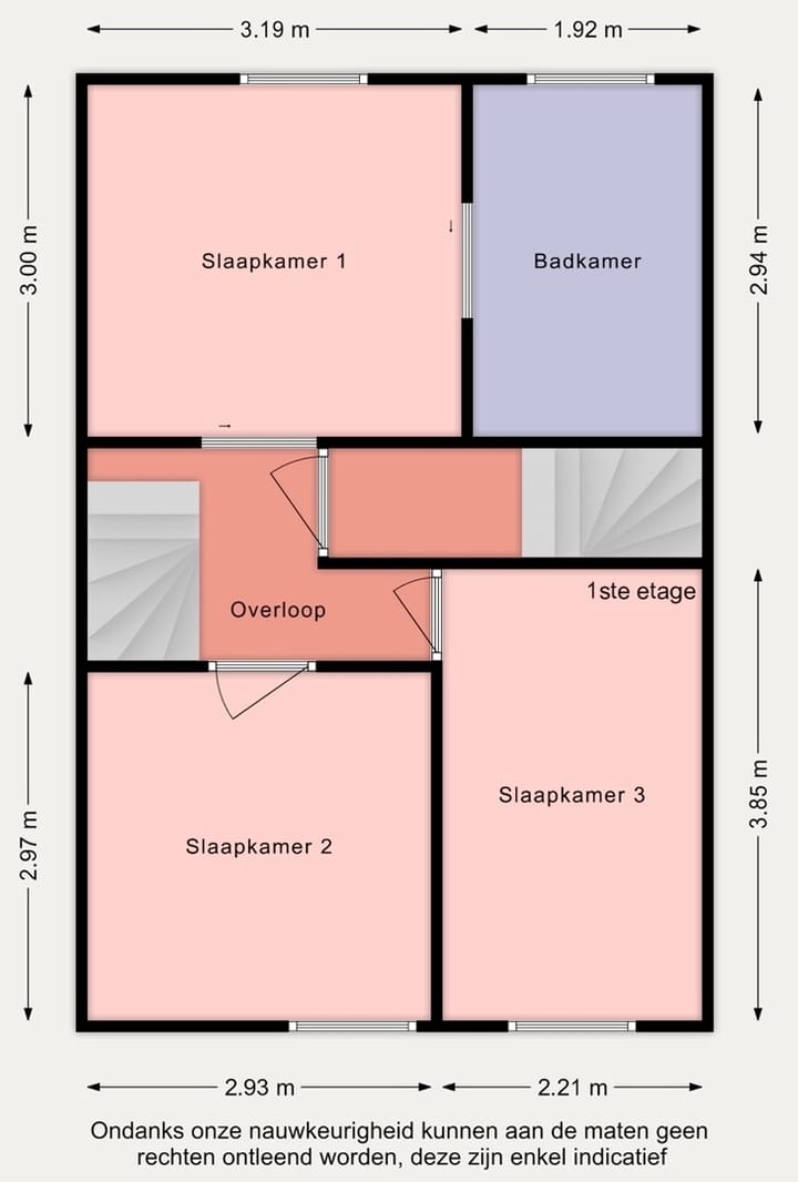 Foto 29 van Bergstraat 40