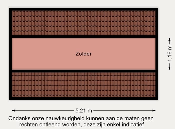 Foto 30 van Bergstraat 40