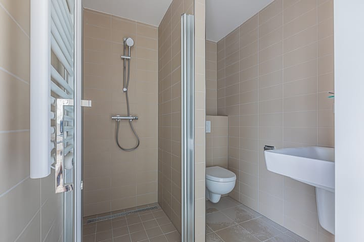 Photo 3 of Lange Leidsedwarsstraat 70-C