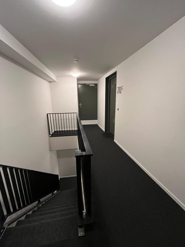 Photo 5 of Lange Leidsedwarsstraat 70-C