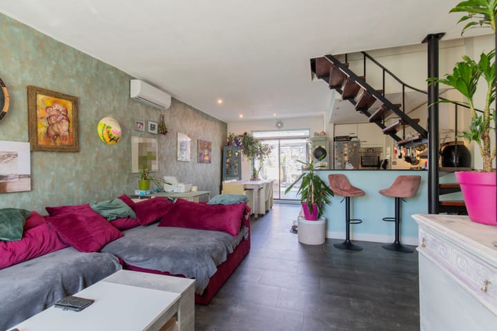 Foto 10 van Bergstraat 40