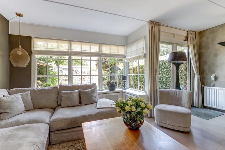 Foto 2 van Rijnland 21