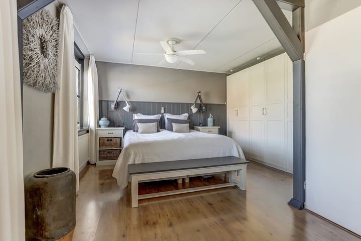 Foto 3 van Rijnland 21