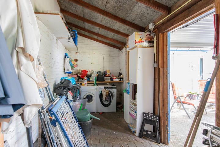 Foto 16 van Bergstraat 40