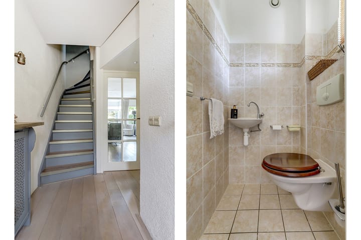 Foto 9 van Rijnland 21