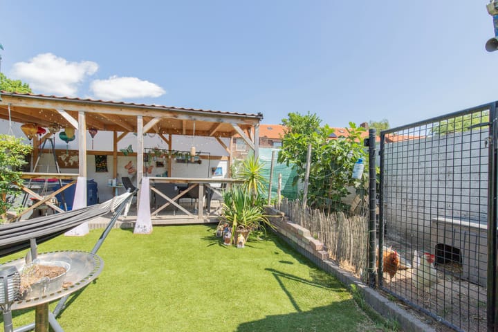 Foto 18 van Bergstraat 40