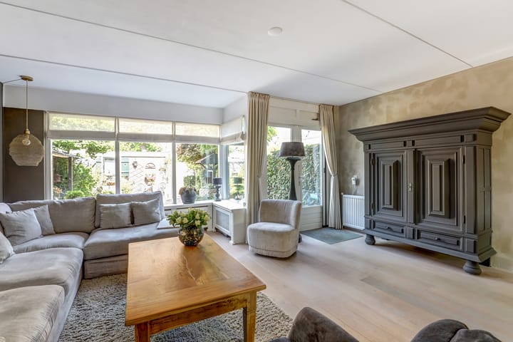 Foto 13 van Rijnland 21