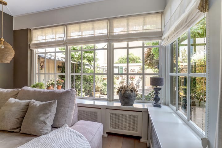 Foto 12 van Rijnland 21