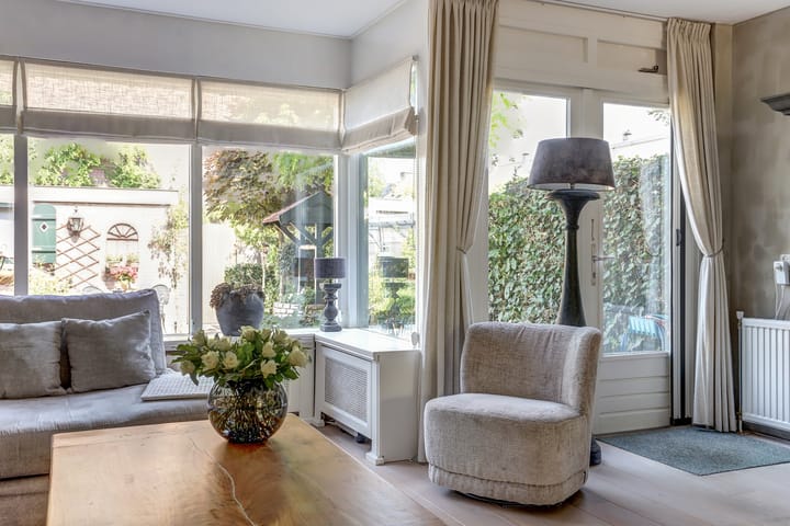 Foto 14 van Rijnland 21