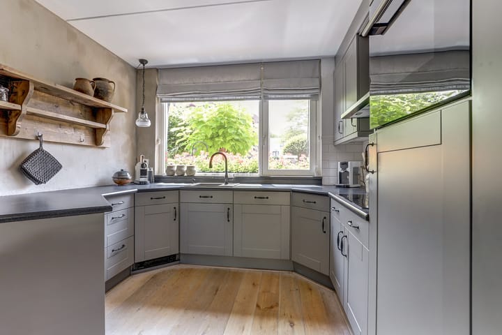 Foto 15 van Rijnland 21