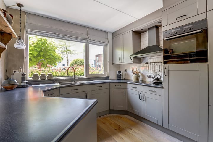 Foto 16 van Rijnland 21