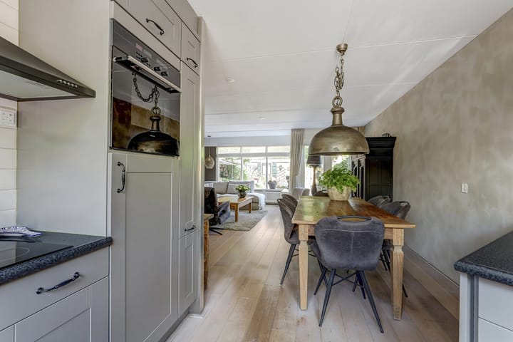 Foto 17 van Rijnland 21