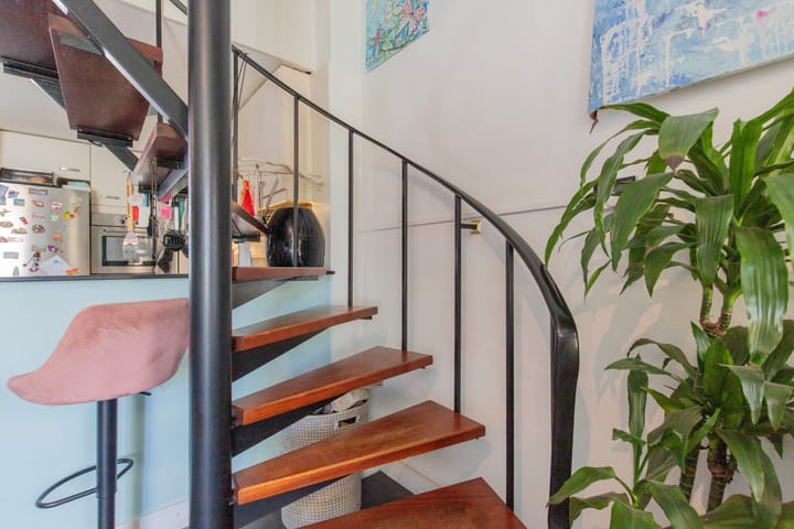 Foto 22 van Bergstraat 40