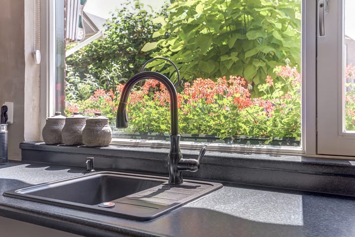 Foto 18 van Rijnland 21