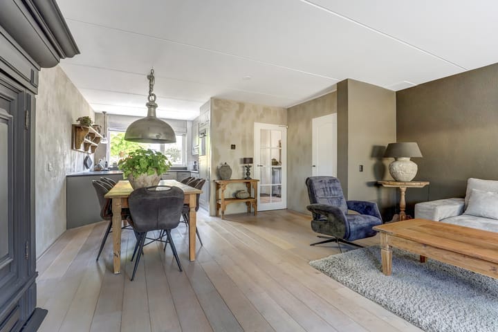 Foto 19 van Rijnland 21