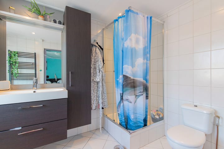 Foto 24 van Bergstraat 40