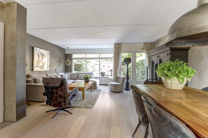 Foto 21 van Rijnland 21