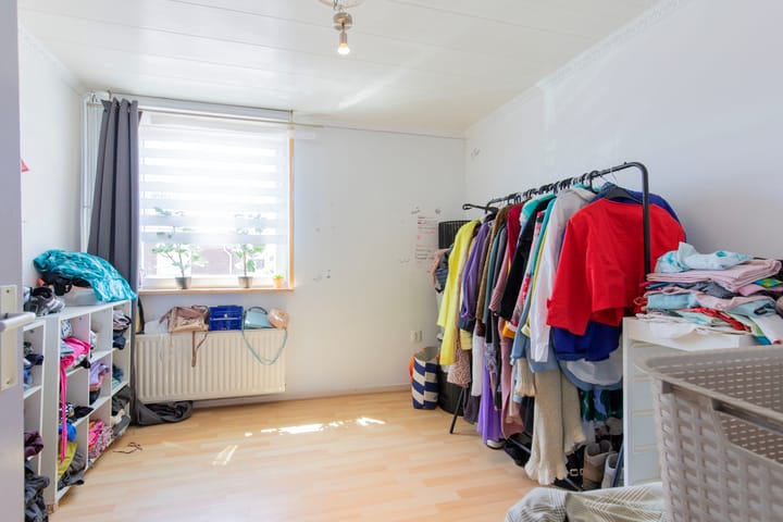 Foto 25 van Bergstraat 40