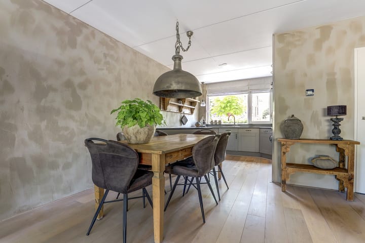 Foto 22 van Rijnland 21