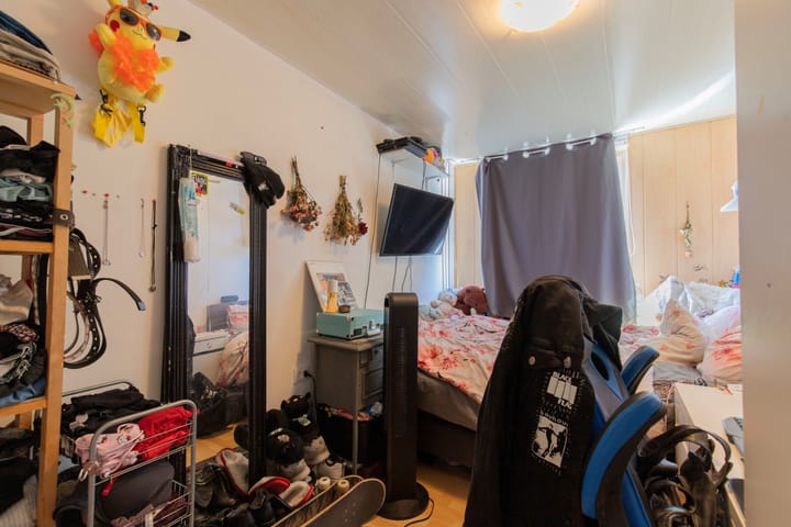 Foto 26 van Bergstraat 40