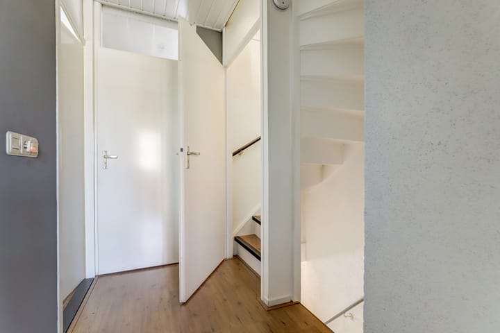 Foto 23 van Rijnland 21