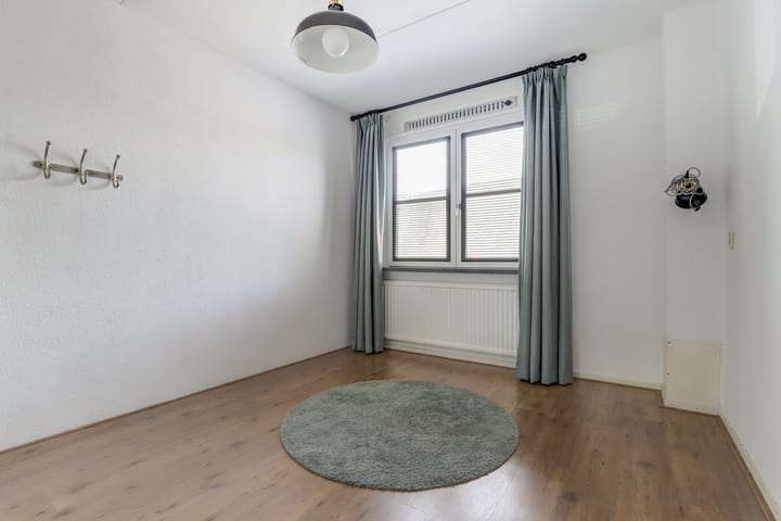 Foto 24 van Rijnland 21