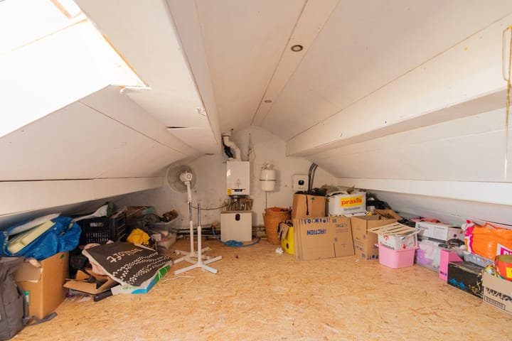 Foto 27 van Bergstraat 40