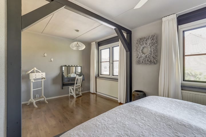 Foto 28 van Rijnland 21