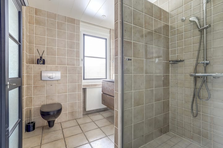 Foto 29 van Rijnland 21