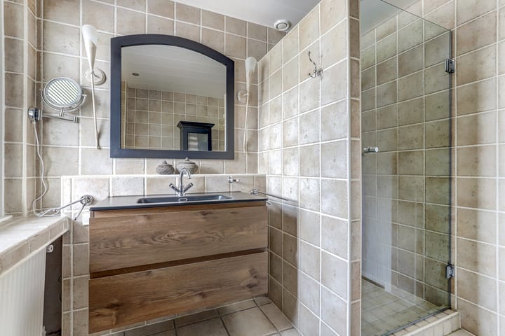 Foto 30 van Rijnland 21