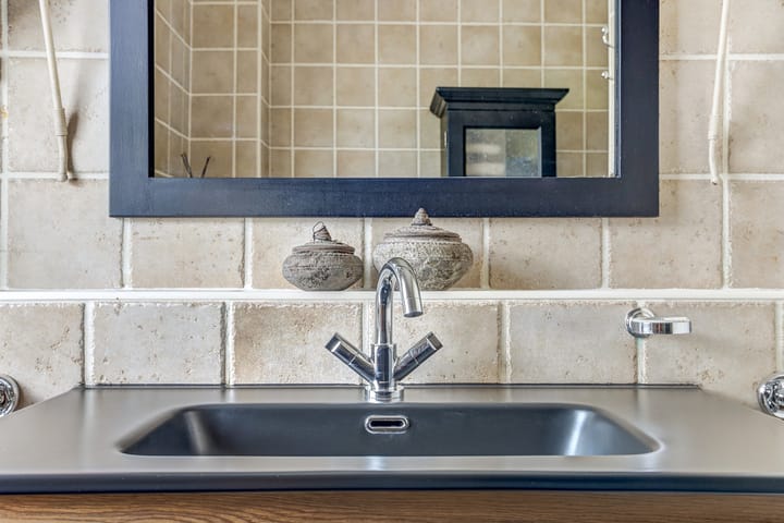 Foto 31 van Rijnland 21