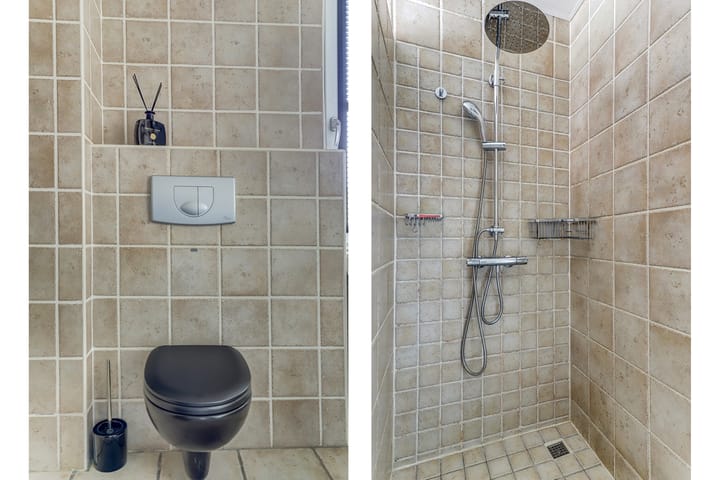 Foto 32 van Rijnland 21