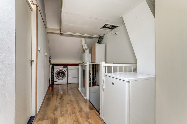 Foto 33 van Rijnland 21