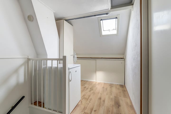 Foto 34 van Rijnland 21