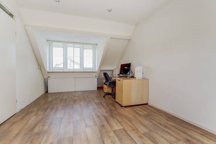 Foto 35 van Rijnland 21