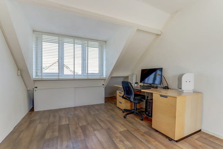 Foto 36 van Rijnland 21