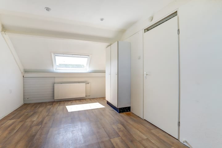 Foto 37 van Rijnland 21