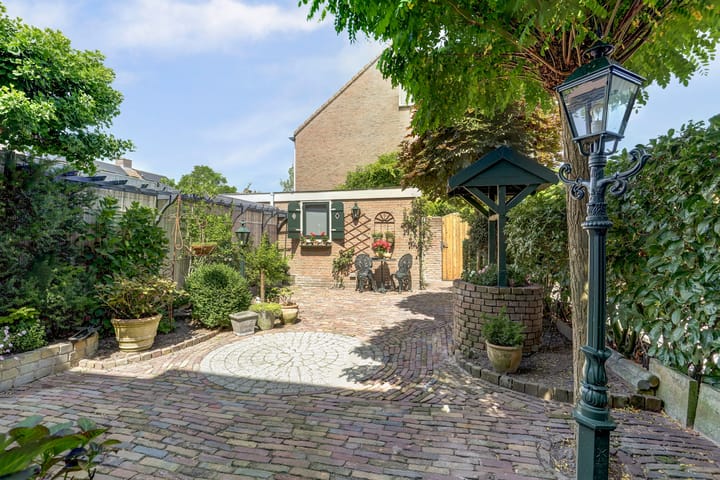 Foto 38 van Rijnland 21