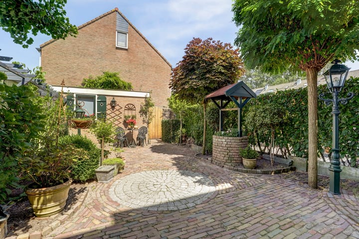 Foto 39 van Rijnland 21