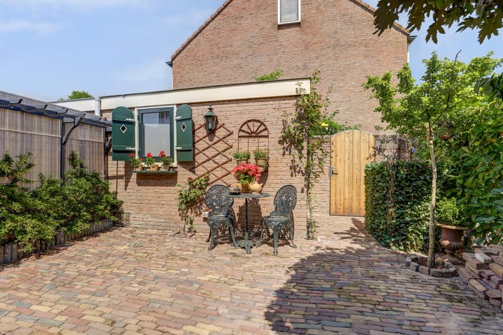 Foto 40 van Rijnland 21