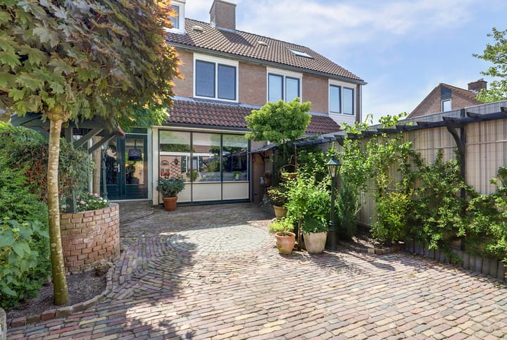 Foto 42 van Rijnland 21