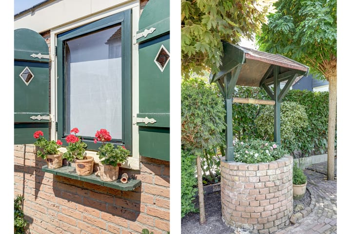 Foto 43 van Rijnland 21